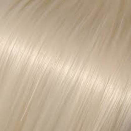 Hair Texture [вℓση∂є] Roblox decal
