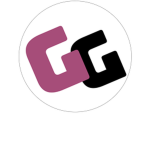 Gamer Girl Productions