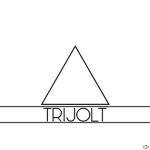 TriJolt