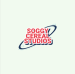 Soggy Cereal Studios