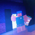 GamersOffice