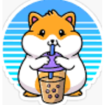 Hampster ######