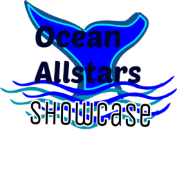 Official Ocean All-Stars Showcase Center
