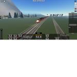 Rails Unlimited Group