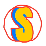 Sebastian’s shenanigans Group