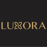 LUX0R4