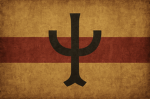 Society Of The 4433