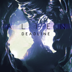 Alien Deadline Community