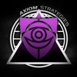 AXIOM: Strategic Compliance Group
