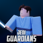 JTC | The Jedi Guardians
