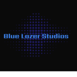 Blue Lazer Studios