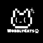 WobblyCats