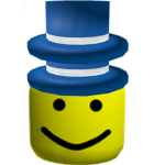Boshi Devs