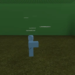 fun land icon