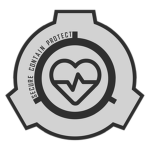 [ SCPF || Biomedical Research Department ]