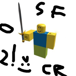 sword fights on crossroads!