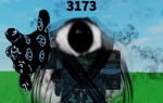 THE SOUL REAPERS OF DARKNESS