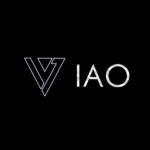 Ixora Asset Outsourcing