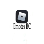 Emotes BC