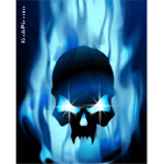 The Doom Bringers