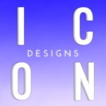 ICON Designs™