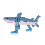 Tralala