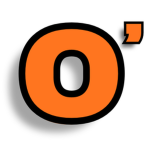 O' Studio Games