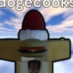 Dogecooks [incorporated]
