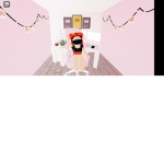 $&&$
