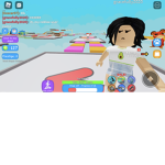 Eoscar07