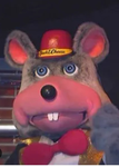 Llama's Roblox Group