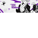6ixs
