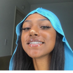 Slxmped.