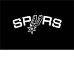 San Antonio Spurs Team