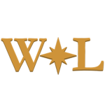 War of Liberty