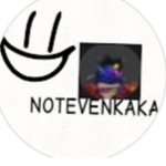 Notevenkaka Group