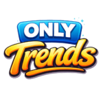 Only Trends