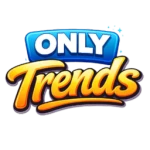 Only Trends Group Thumbnail