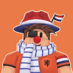 dennyye's ROBLOX group