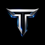 TapTuff