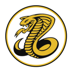 Cobra Attire.