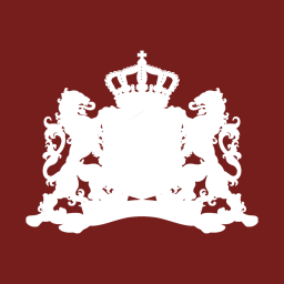 Ministry of Foreign Affairs