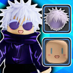 MINI ANIME OUTFITS [UPD🔥]