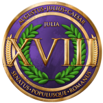 Gens Julia Extended XVIII