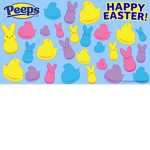 lil peep :) :)
