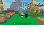 kk dragon