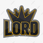 Lord_Army