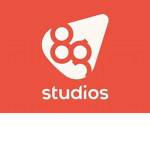 Legendary Studio's Game