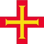 [GG] Guernsey