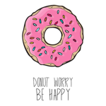 DONUT CLOTHING!*_ *